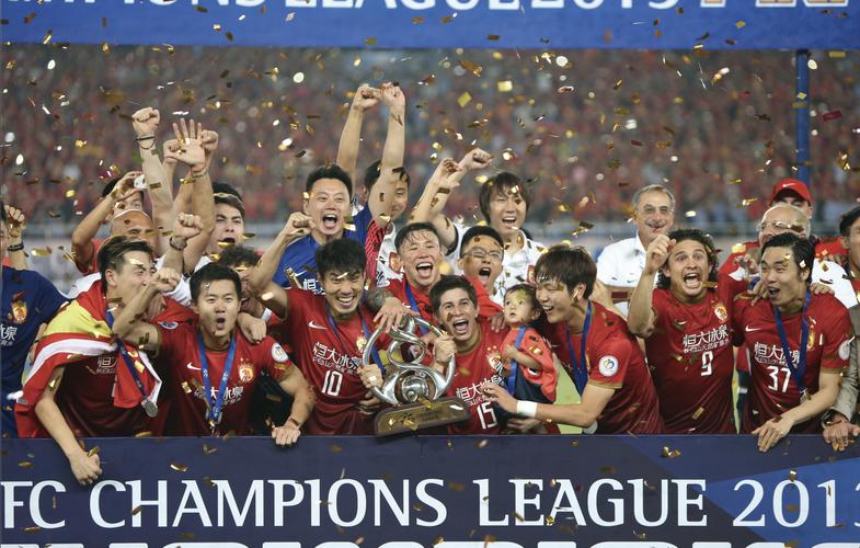 Vtv2 Trực Tiếp Bóng đá