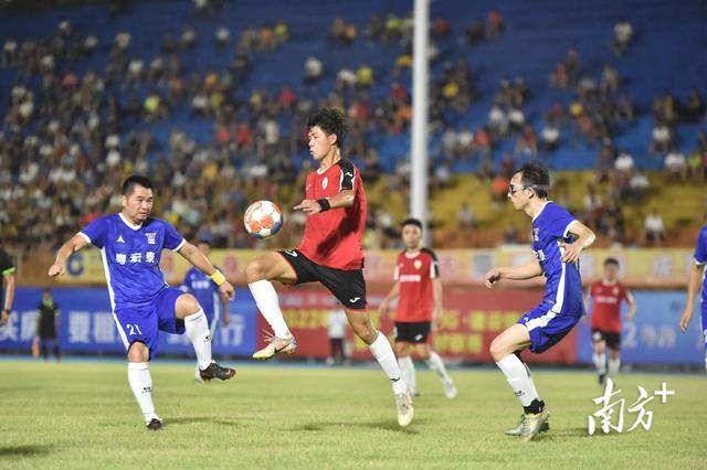 Cách Luộc Vịt Ngon